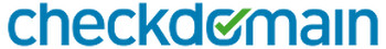 www.checkdomain.de/?utm_source=checkdomain&utm_medium=standby&utm_campaign=www.neuro-spine-clinic.eu